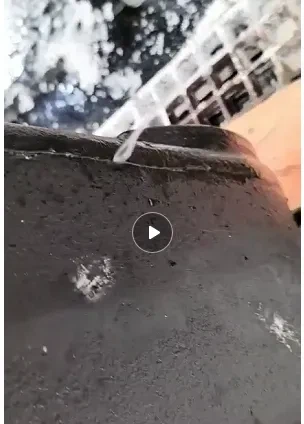 20241014110809 20241014110809